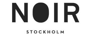 NOIR Stockholm