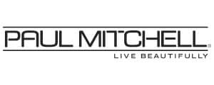 Paul Mitchell