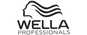 Wella