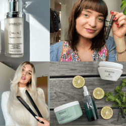 PerfectHair.ch Redaktion