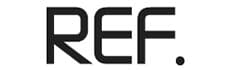 REF Styling