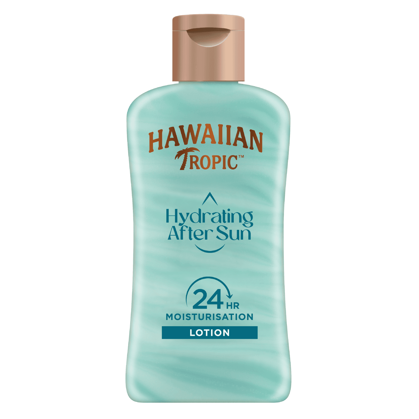 Hawaiian Tropic - Hydrating After Sun