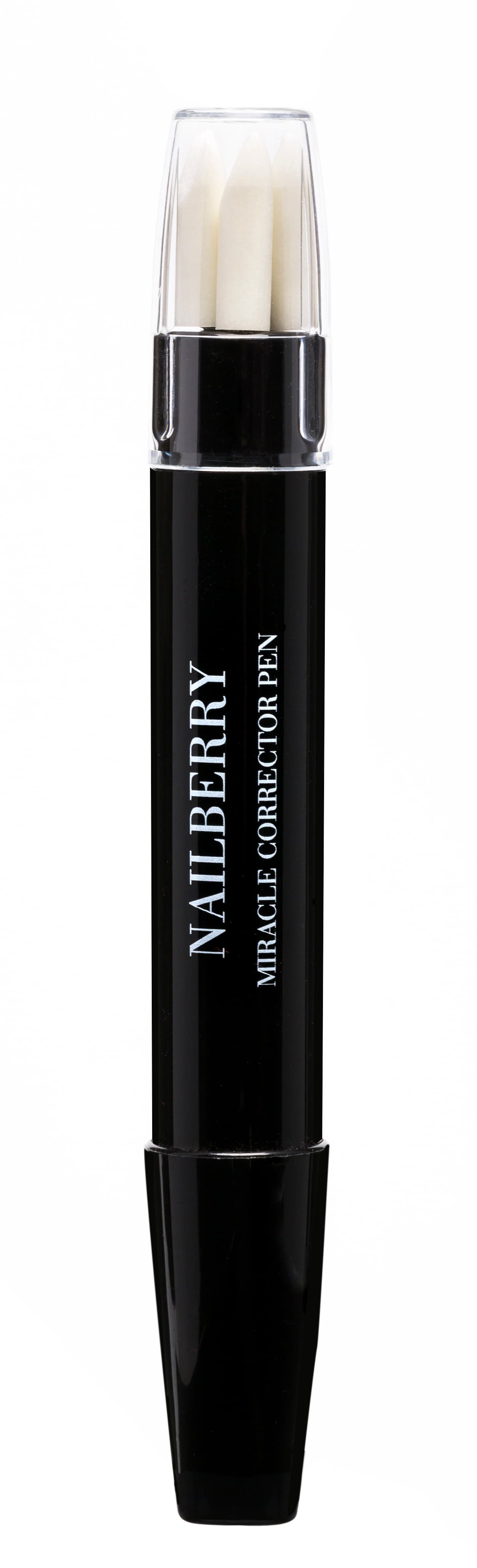L'oxygéné Nail Care - Miracle Corrector-Pen