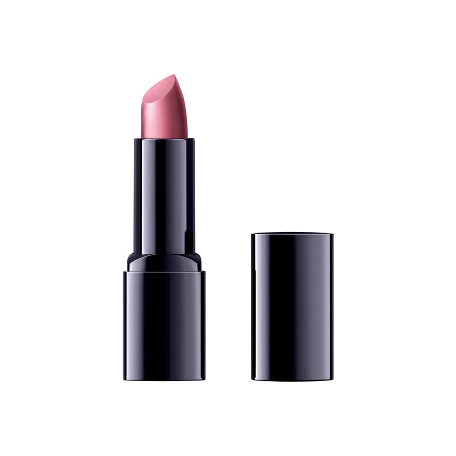 Dr. Hauschka Lips - Lipstick 02 Mandevilla