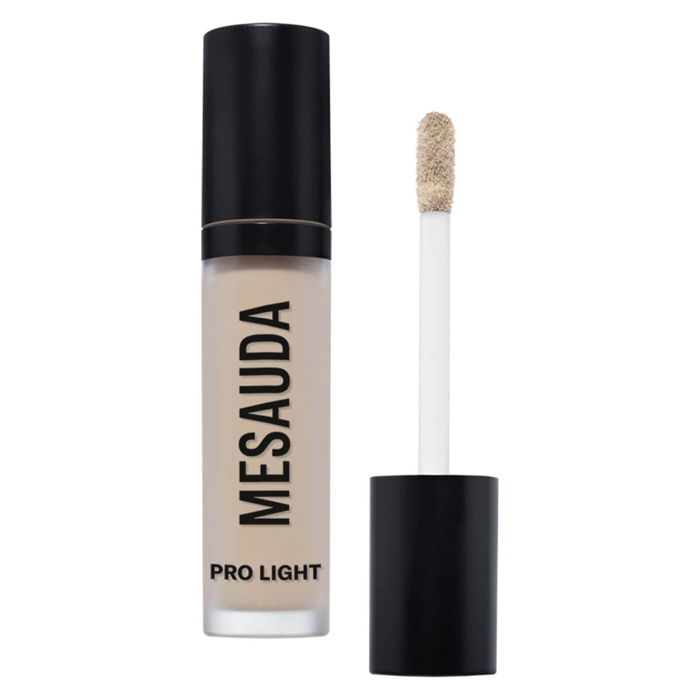 MESAUDA Face - Pro Light Concealer C10