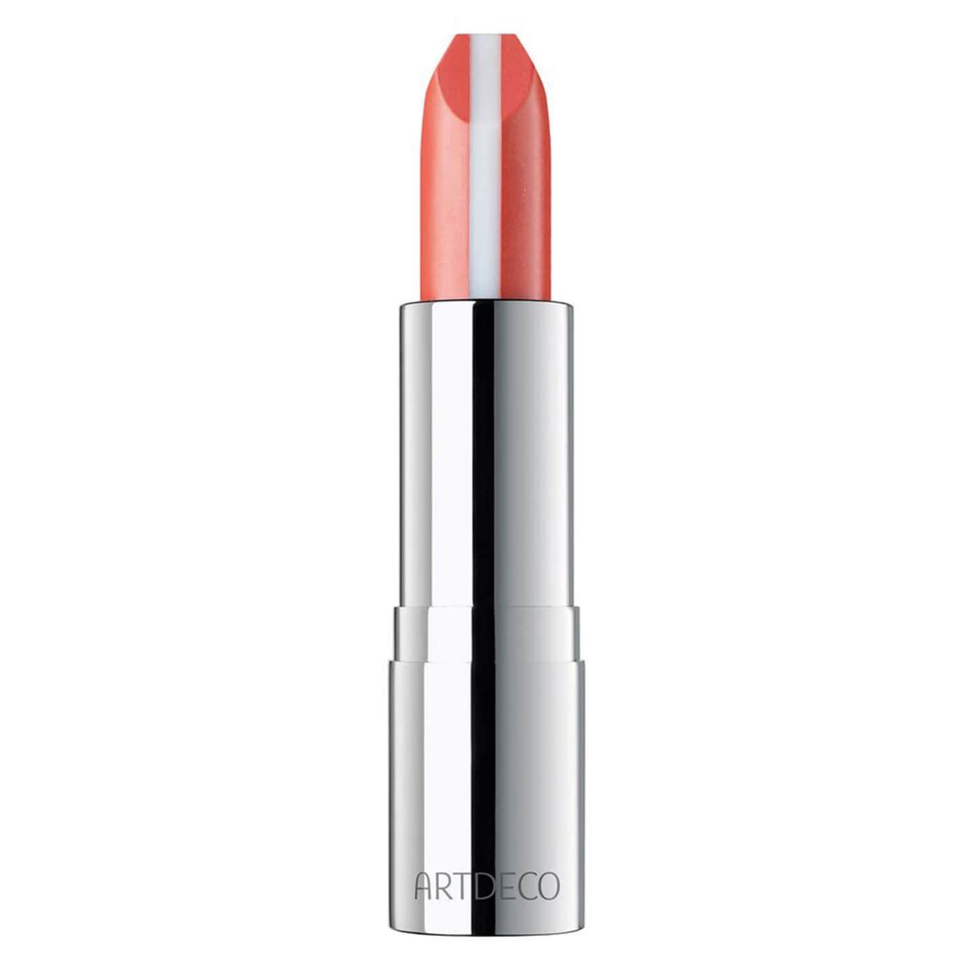 Hydra Care Lipstick - Apricot Oasis 30