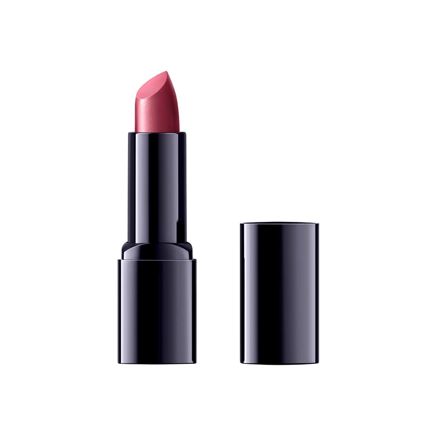 Dr. Hauschka Lips - Lipstick 22 Millionbells