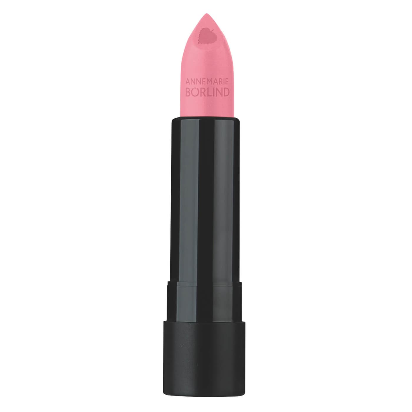 Annemarie Börlind Lips - Lippenstift Ice Rose