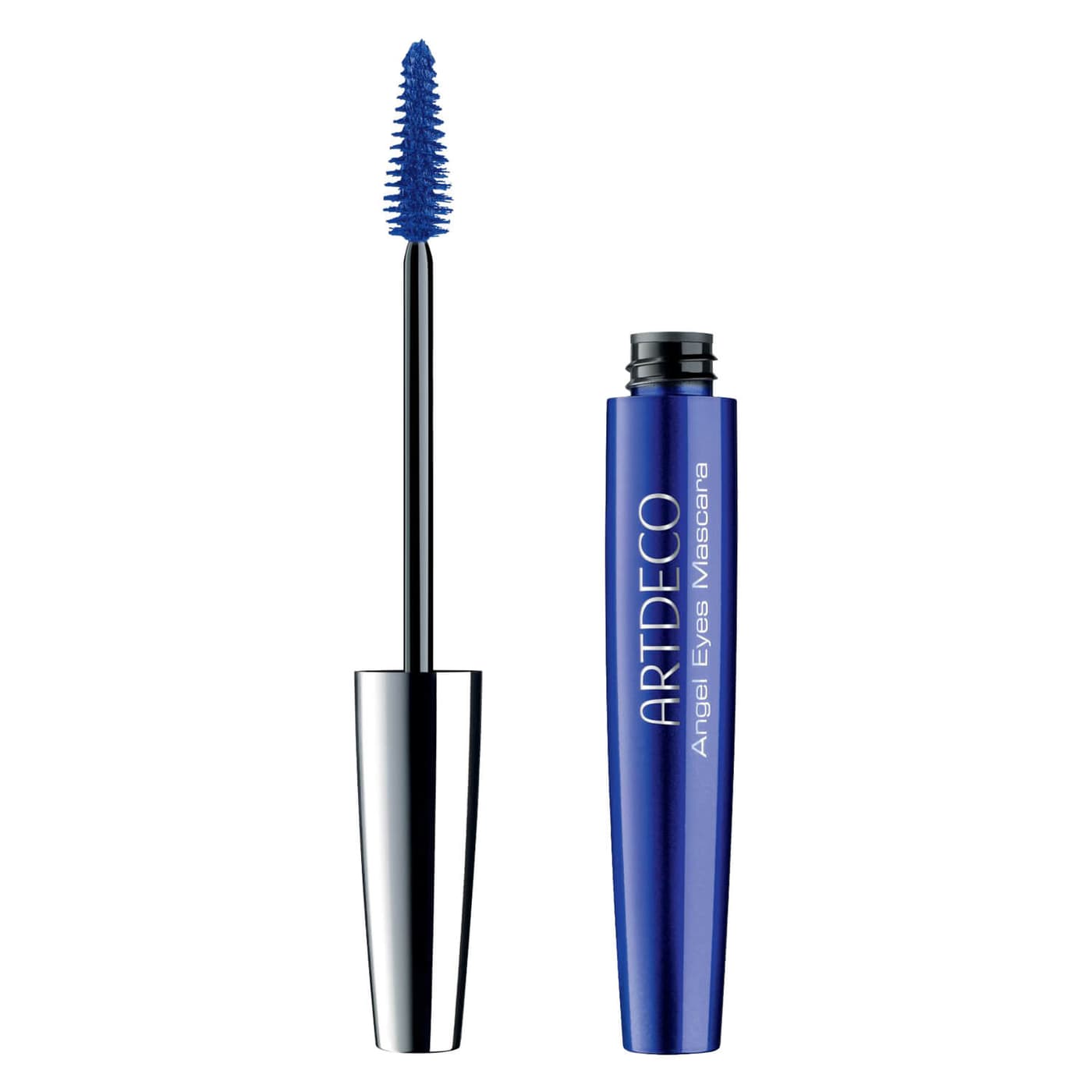 Artdeco Mascara - Angel Eyes Mascara Azure 6