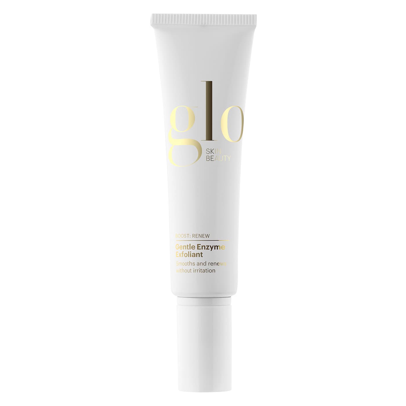 Glo Skin Beauty Care - Gentle Enzyme Exfoliant