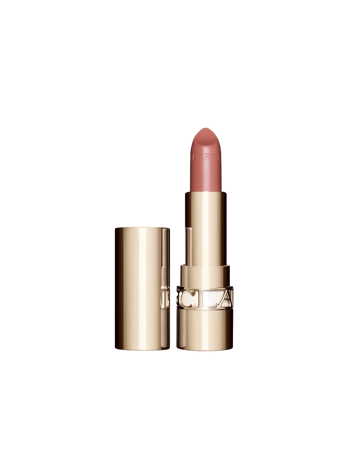 Joli Rouge - Joli Rouge 788 - Peach Nude