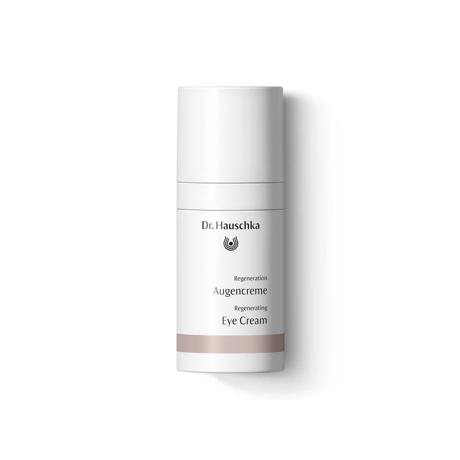 Dr. Hauschka - Regenerations Augencreme