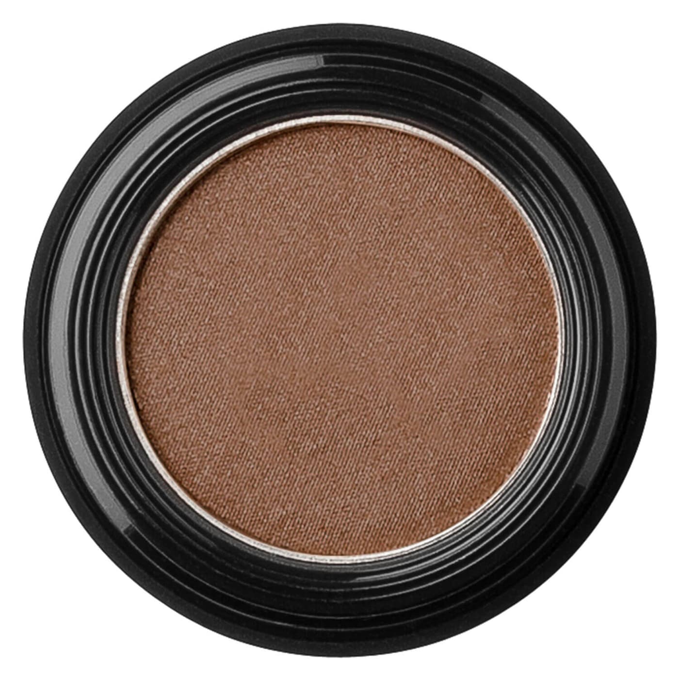 Glo Skin Beauty Eye Shadow - Eye Shadow Grounded