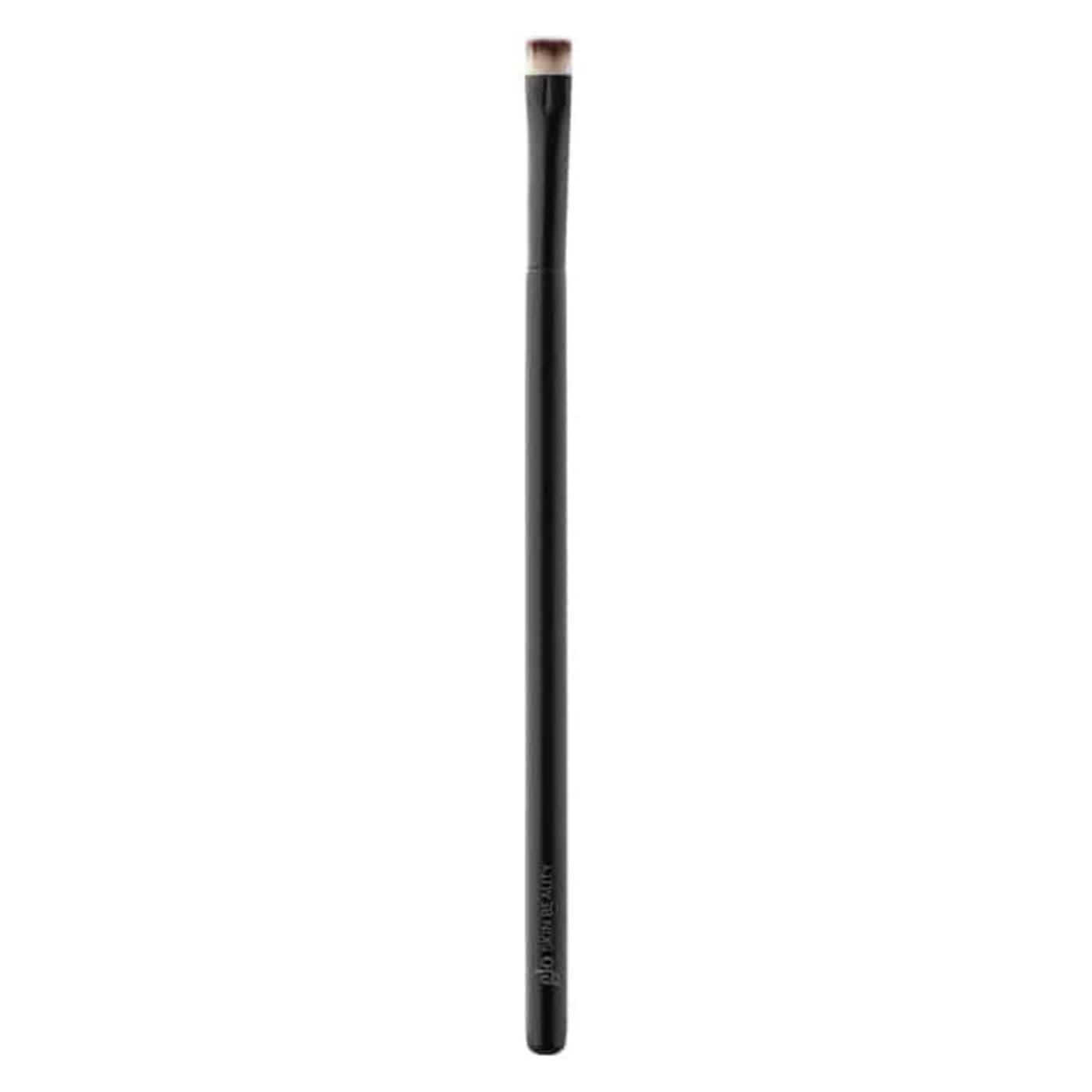 Glo Skin Beauty Tools - Flat Liner Brush