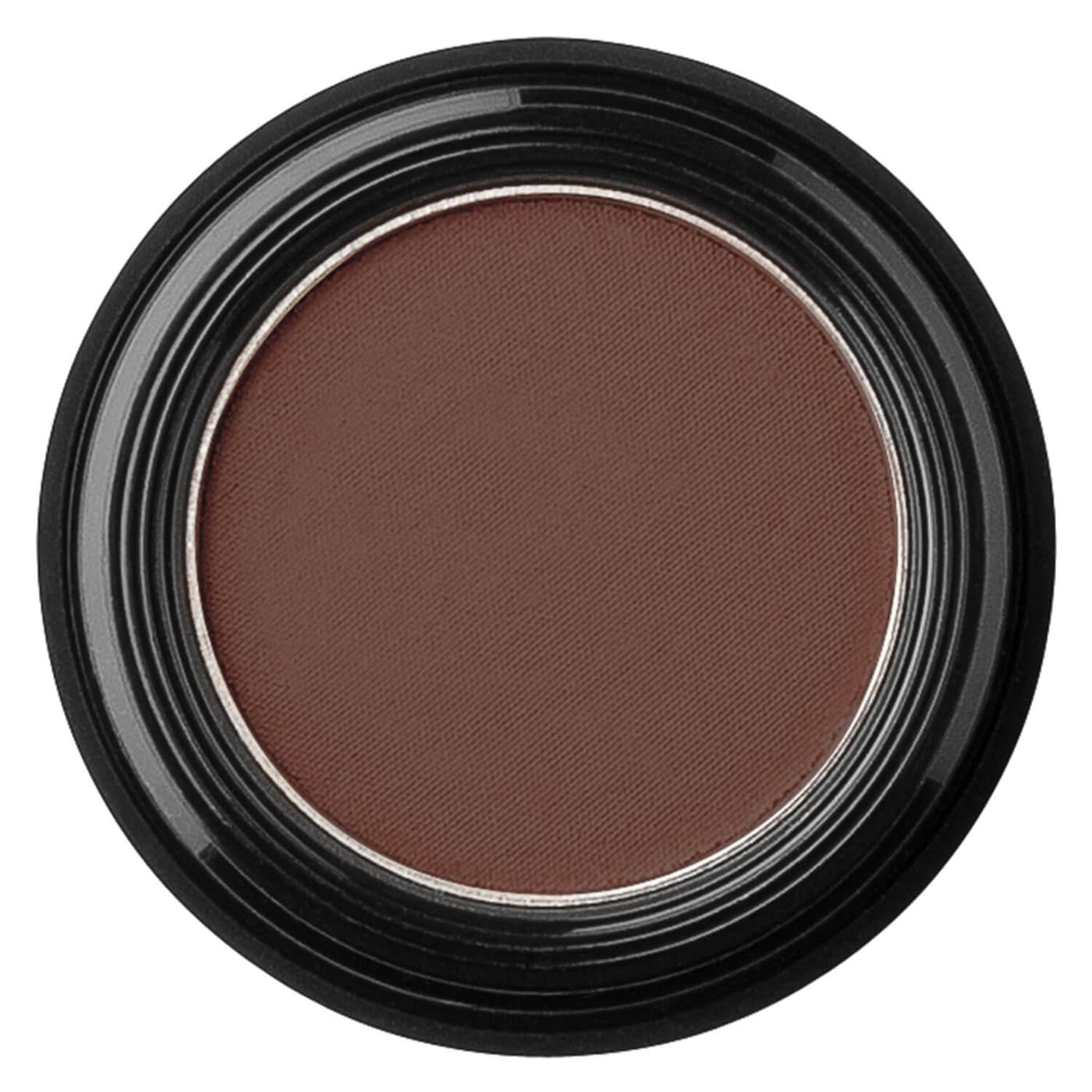 Glo Skin Beauty Eye Shadow - Eye Shadow Mahogany