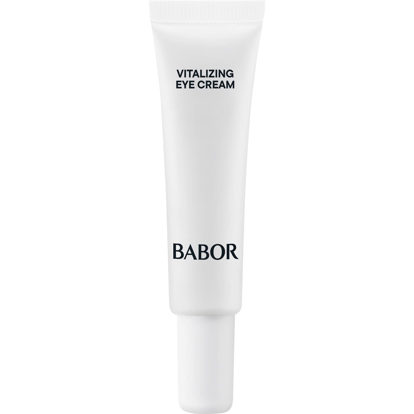 DOCTOR BABOR - Vitalizing Eye Cream