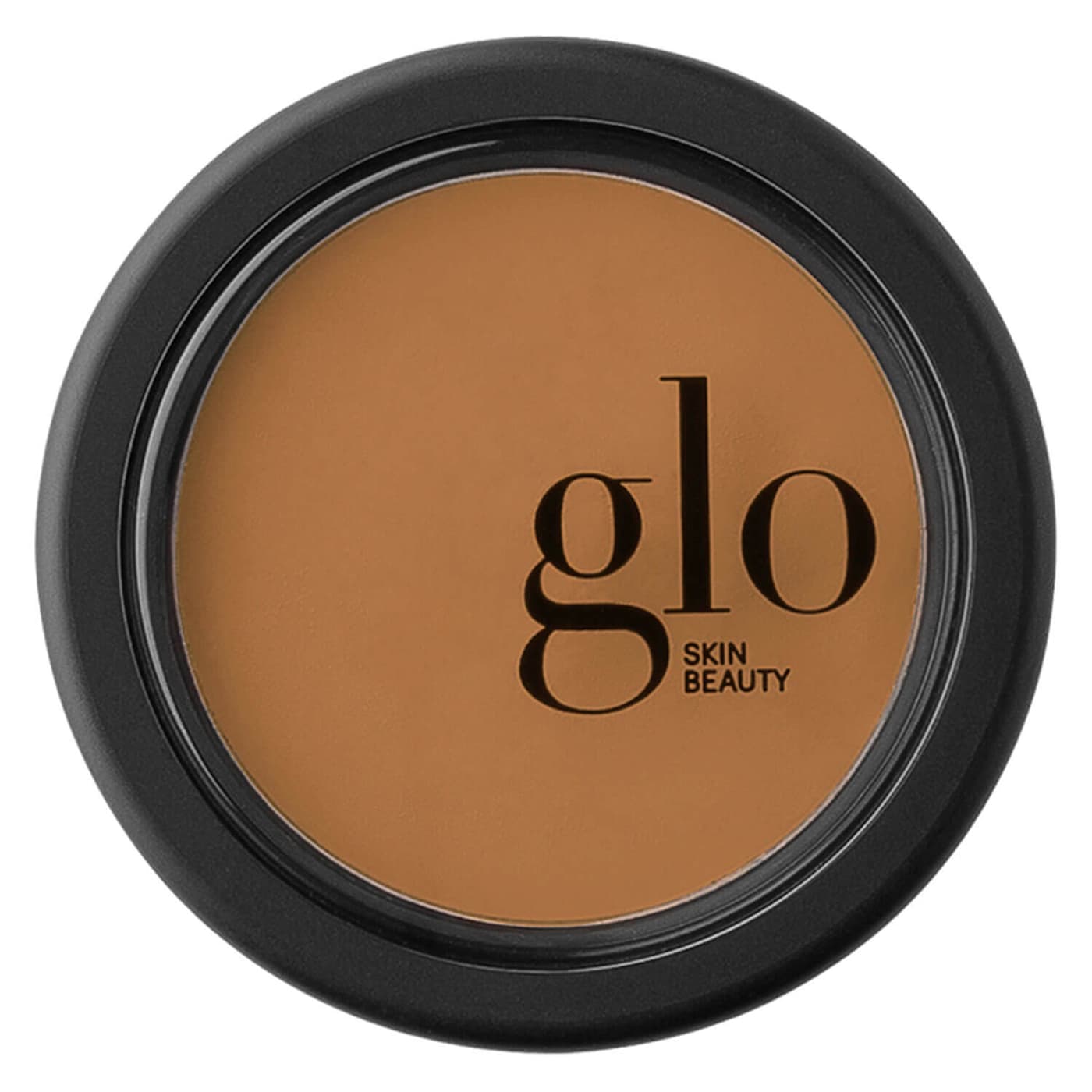 Glo Skin Beauty Camouflage - Oil Free Camouflage Tawny