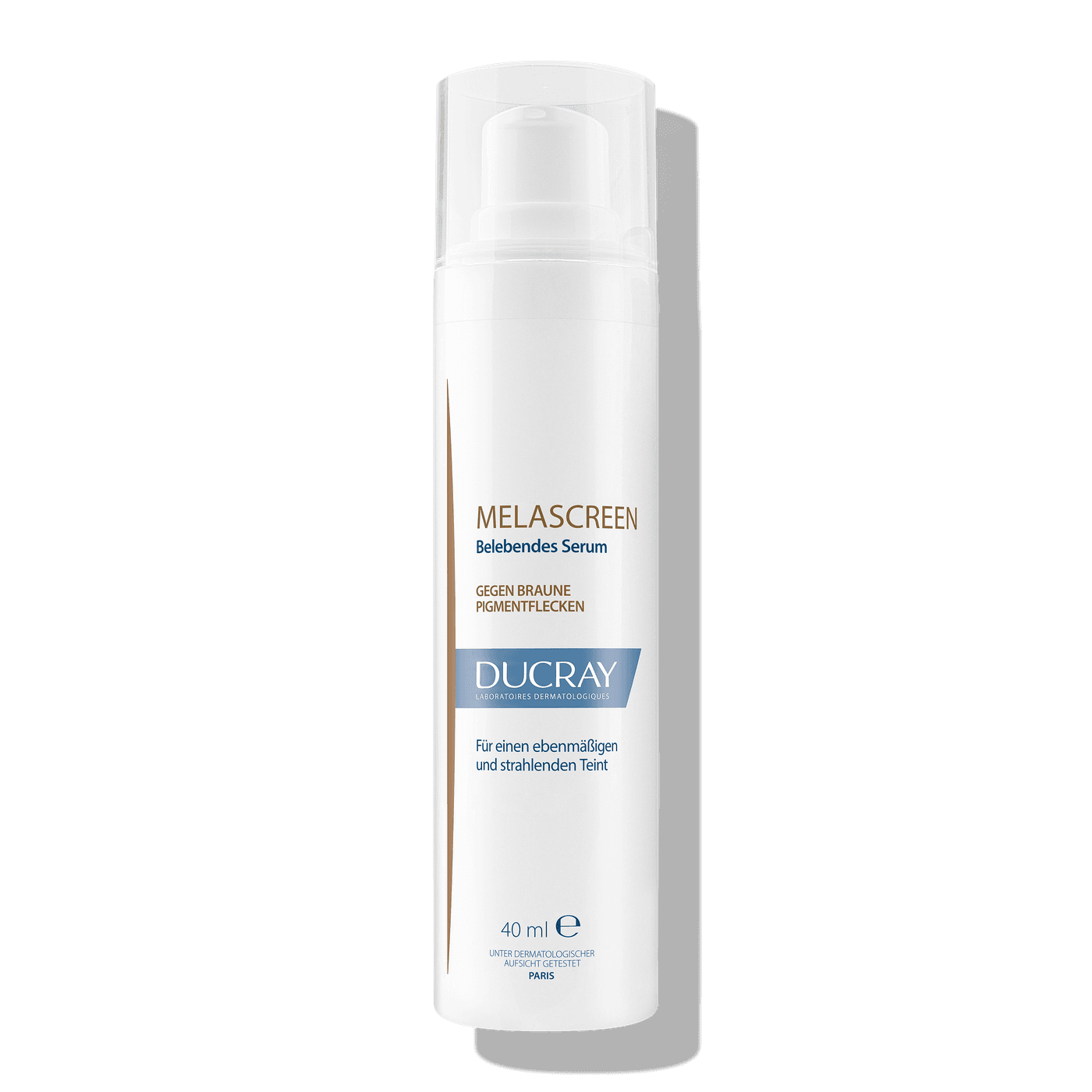 MELASCREEN - Anti-pigmentflecken Serum