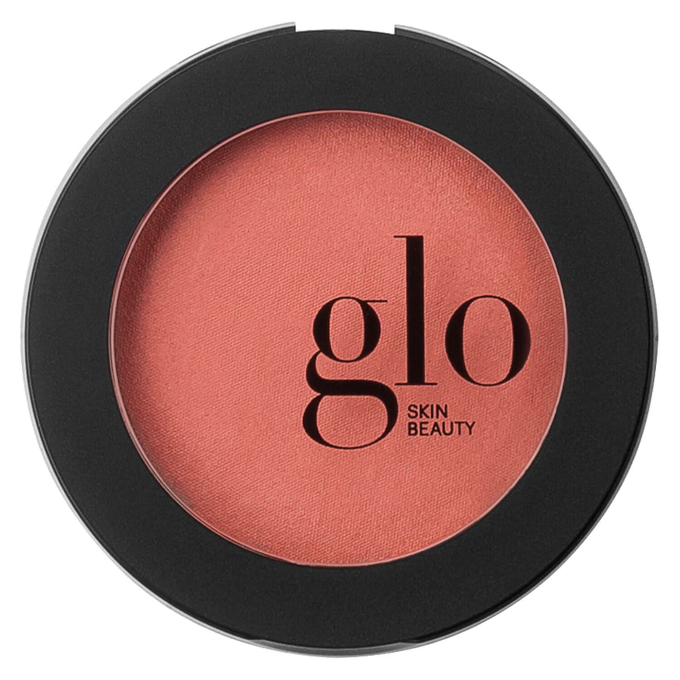 Glo Skin Beauty Blush - Blush Papaya