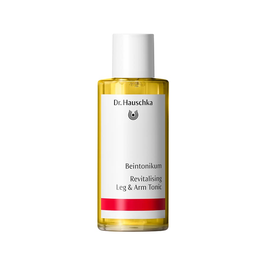 Dr. Hauschka - Beintonikum