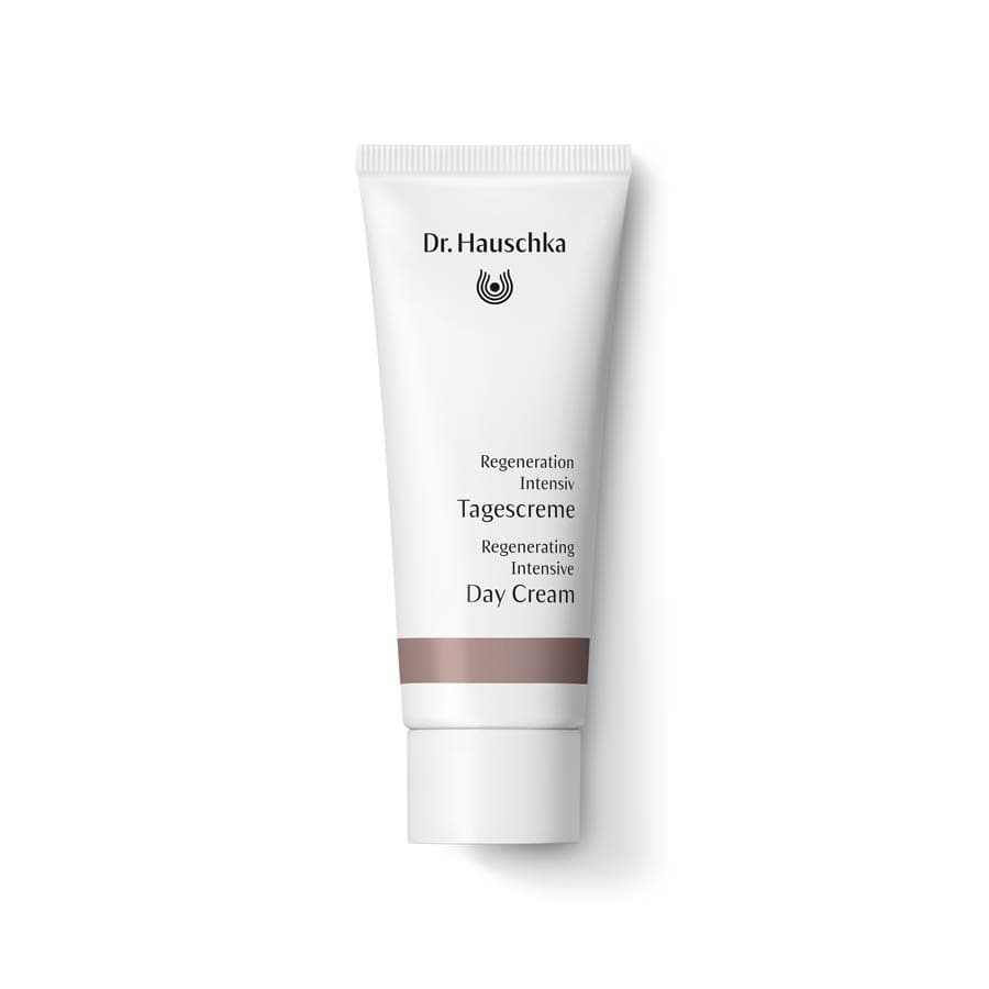Dr. Hauschka - Regeneration Intensiv Tagescreme