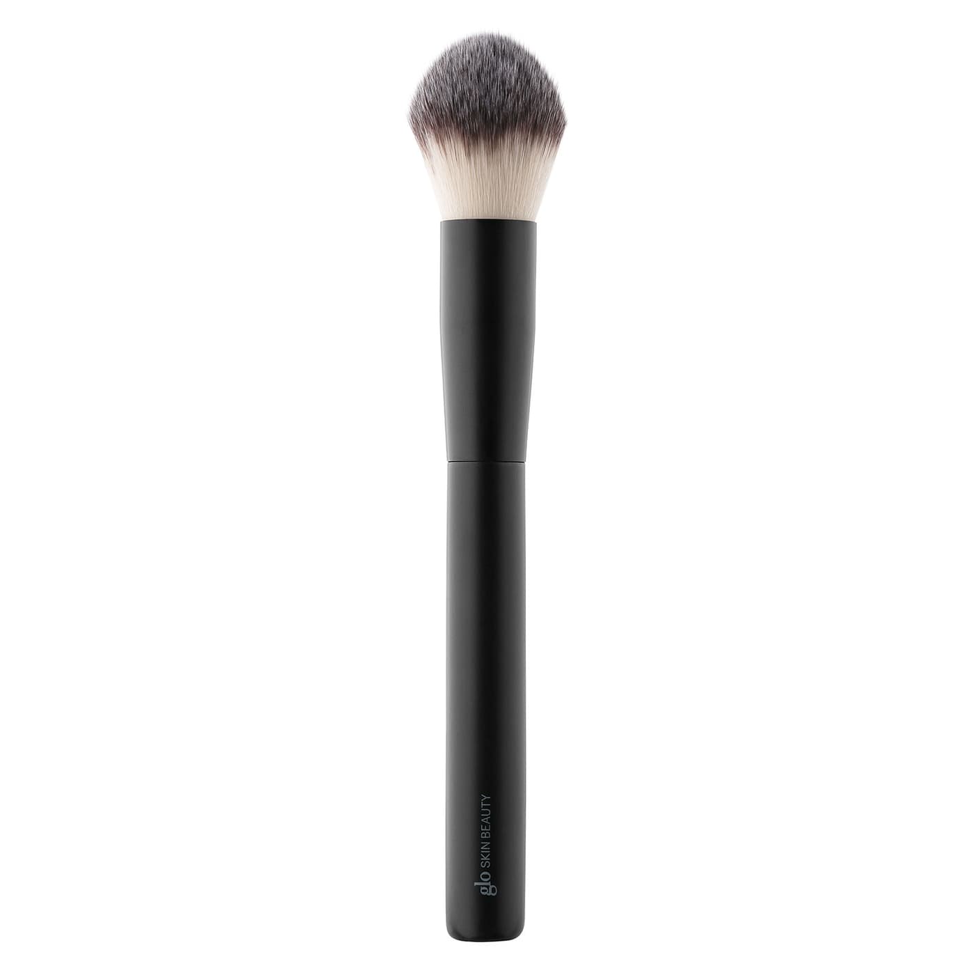 Glo Skin Beauty Tools - Tapered Setting Powder Brush