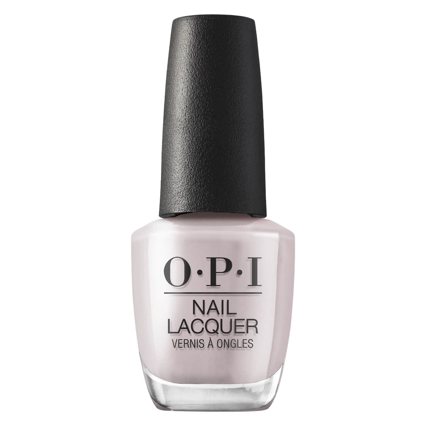 Fall Wonders Nail Lacquer Peace of Mined