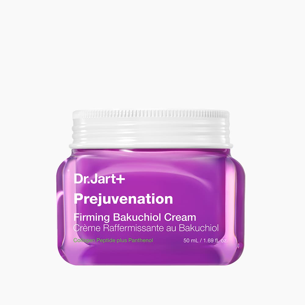 Dr.Jart+ - Prejuvenation Cream
